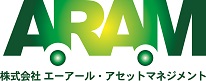 株式会社エーアール・アセットマネジメント