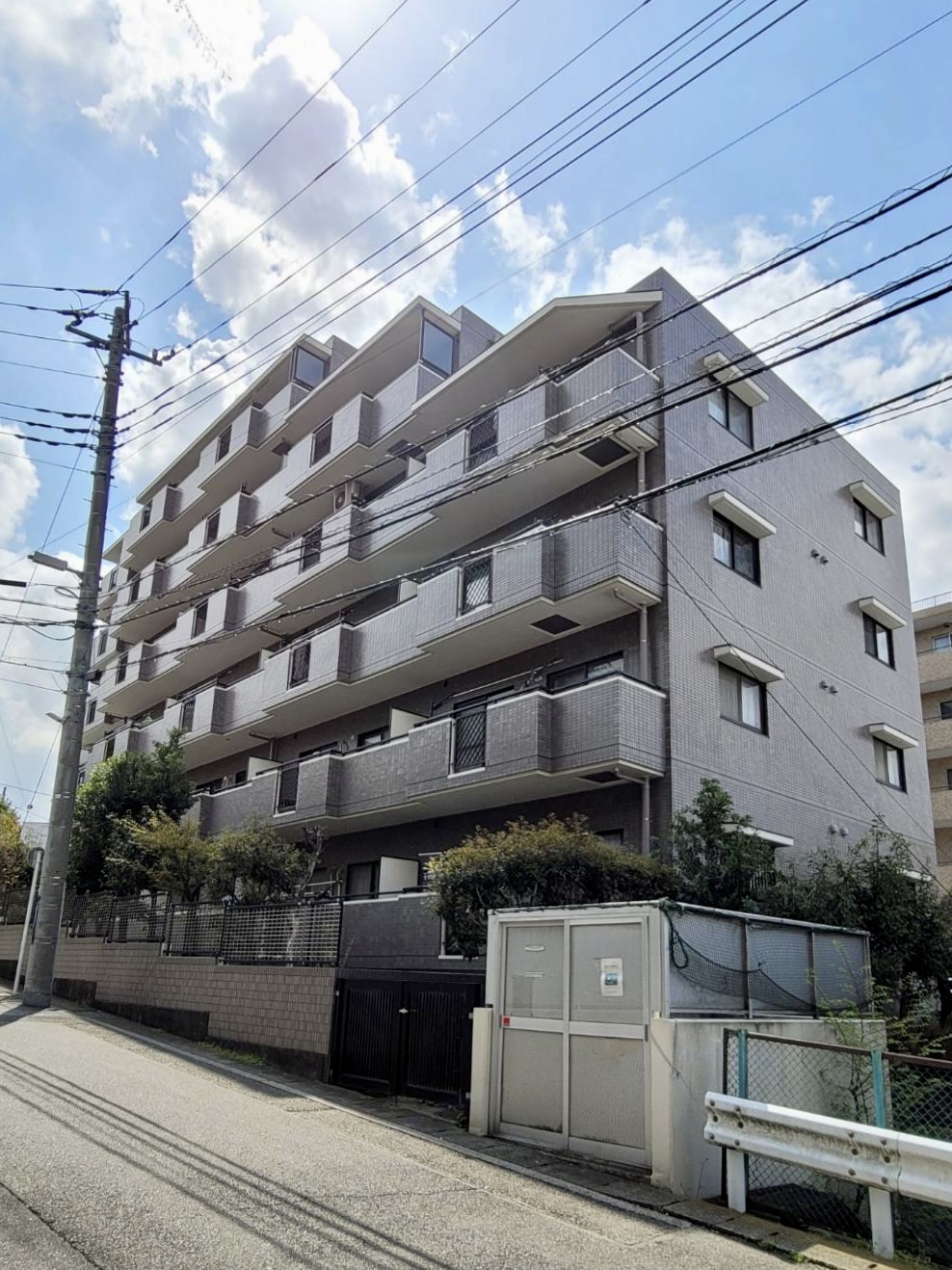 物件サブ画像 2