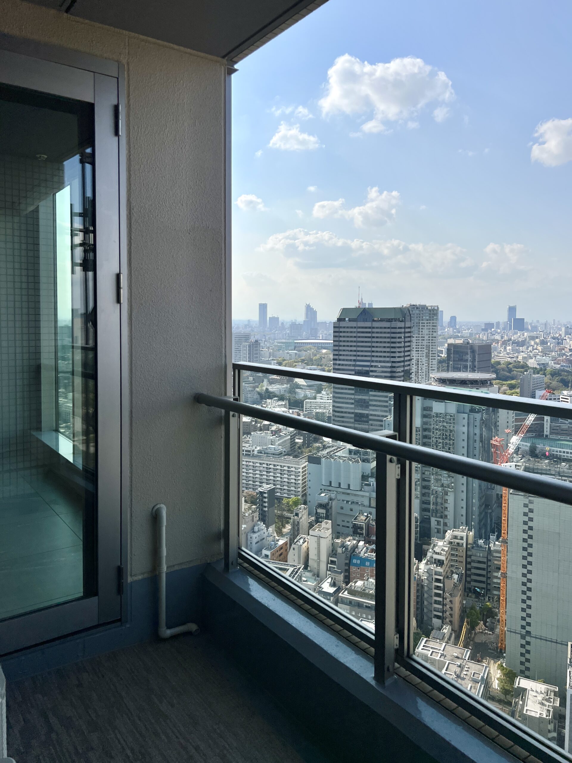 物件サブ画像 6