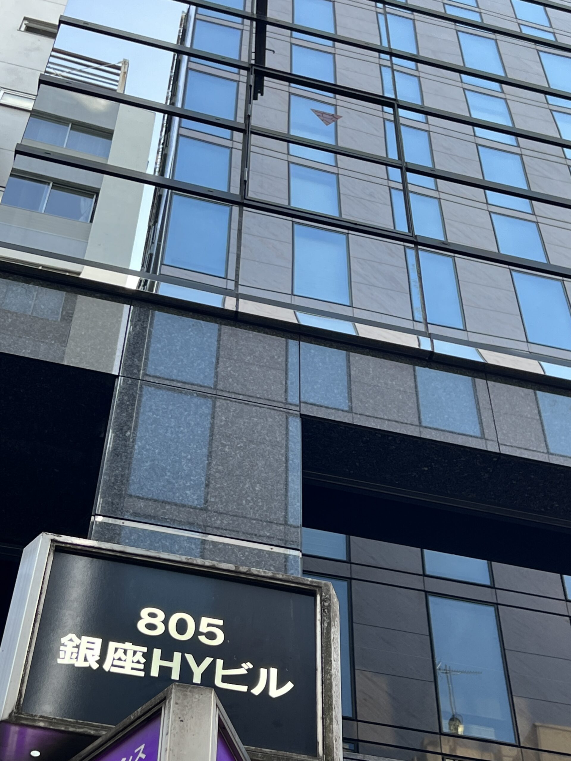 物件サブ画像 3