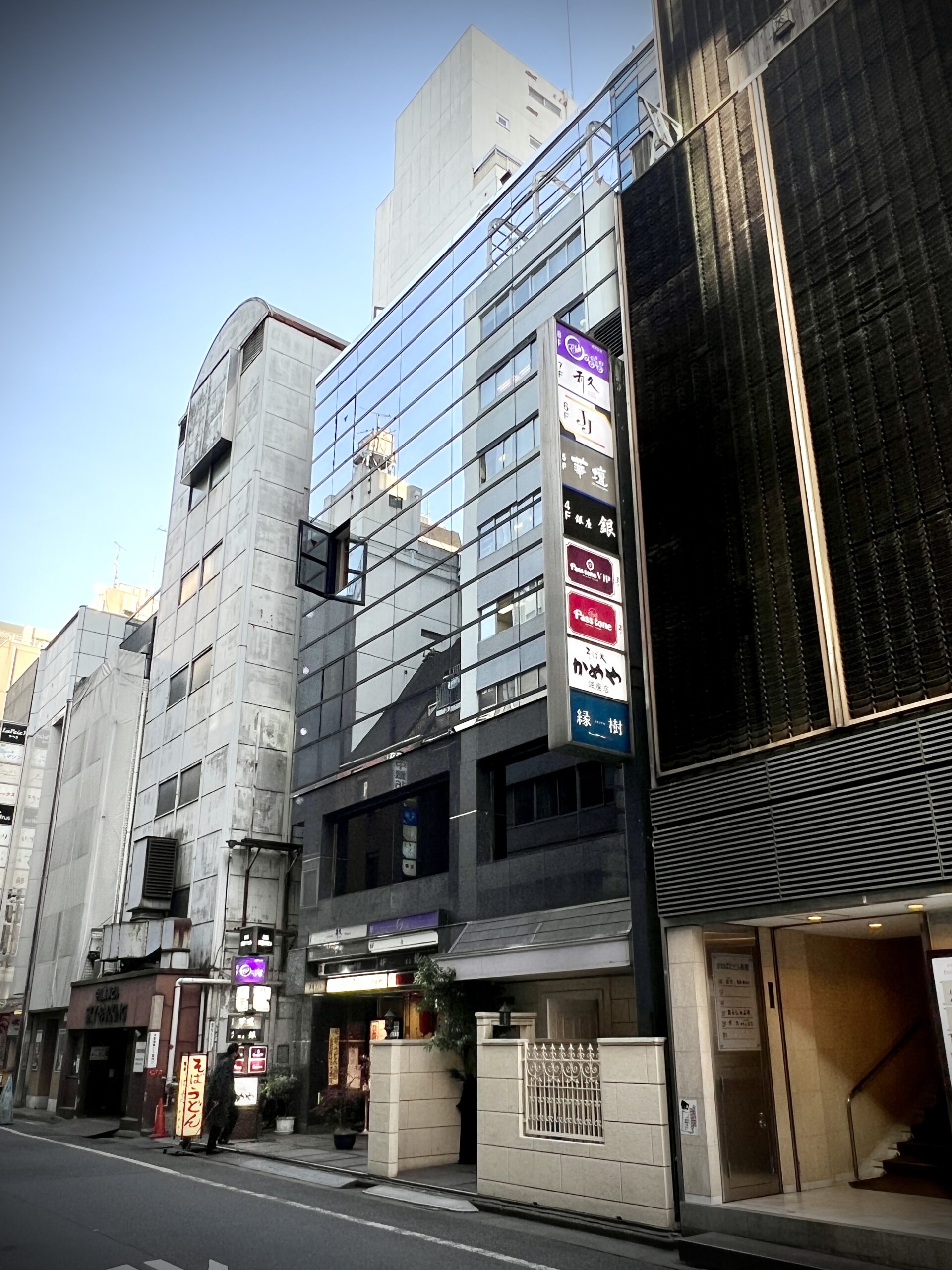 物件サブ画像 2
