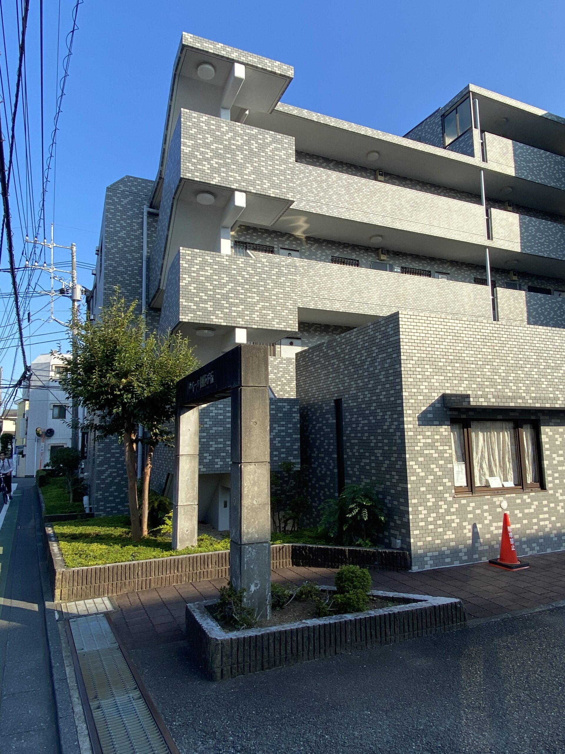 物件サブ画像 2