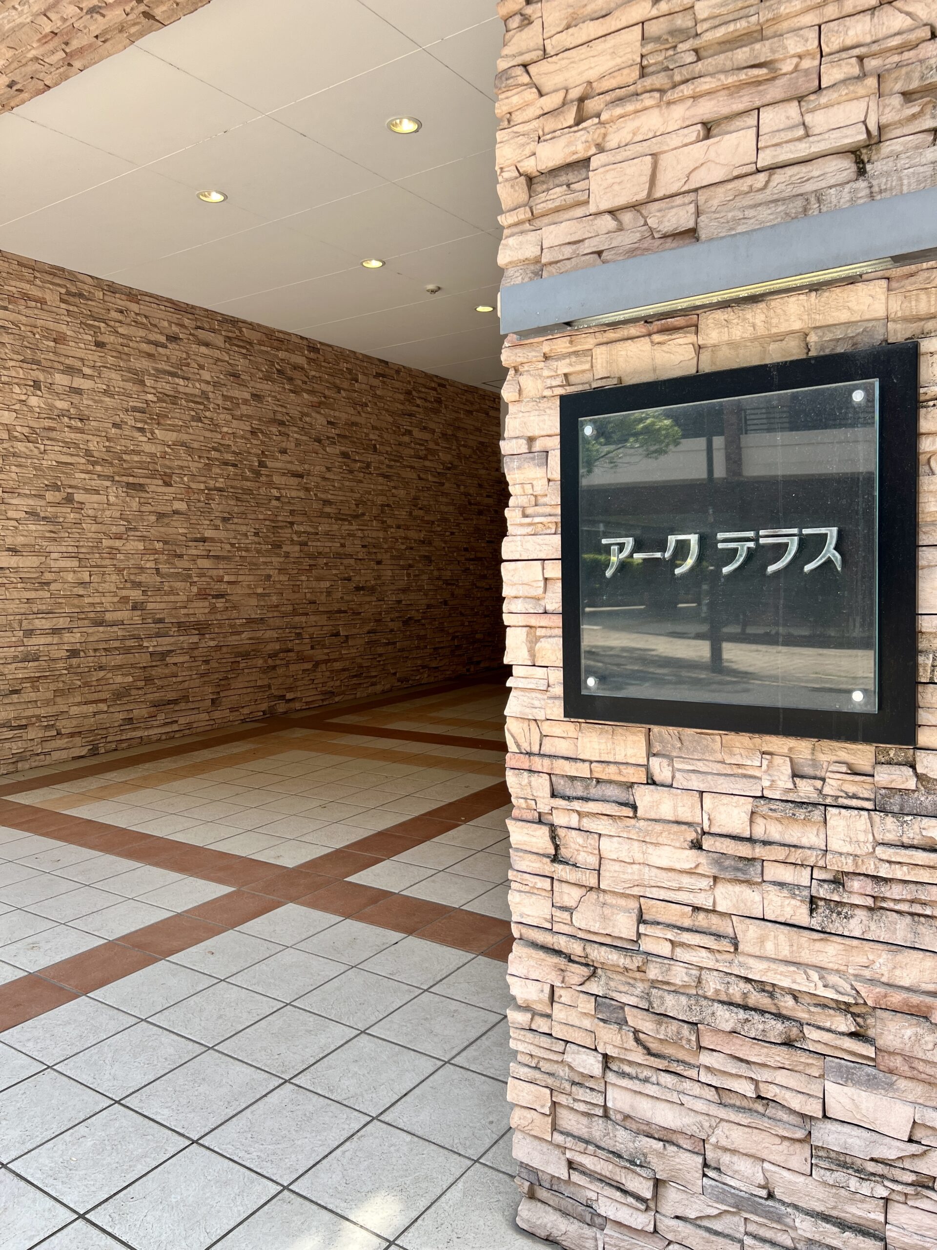 物件サブ画像 4