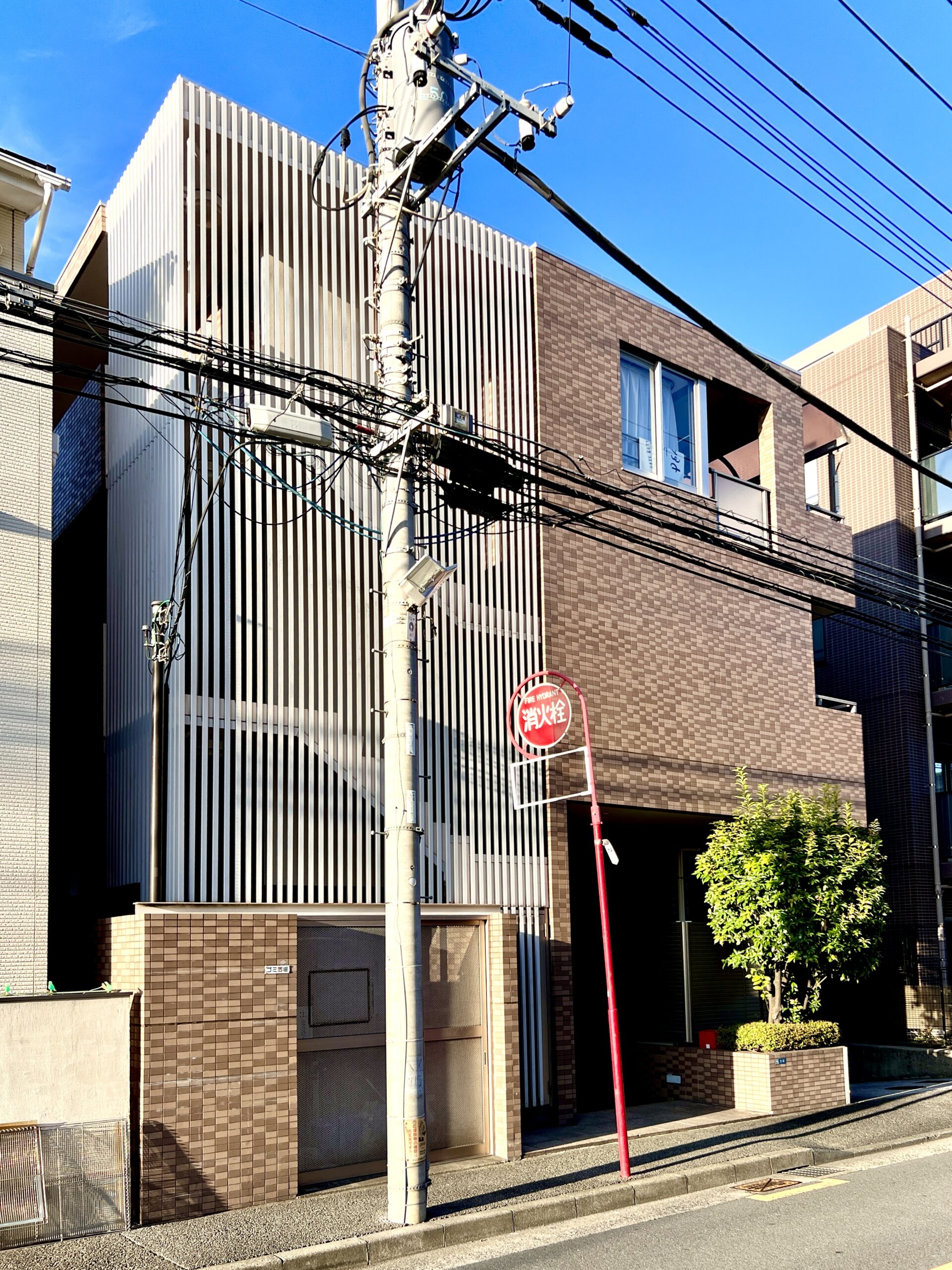 物件サブ画像 2