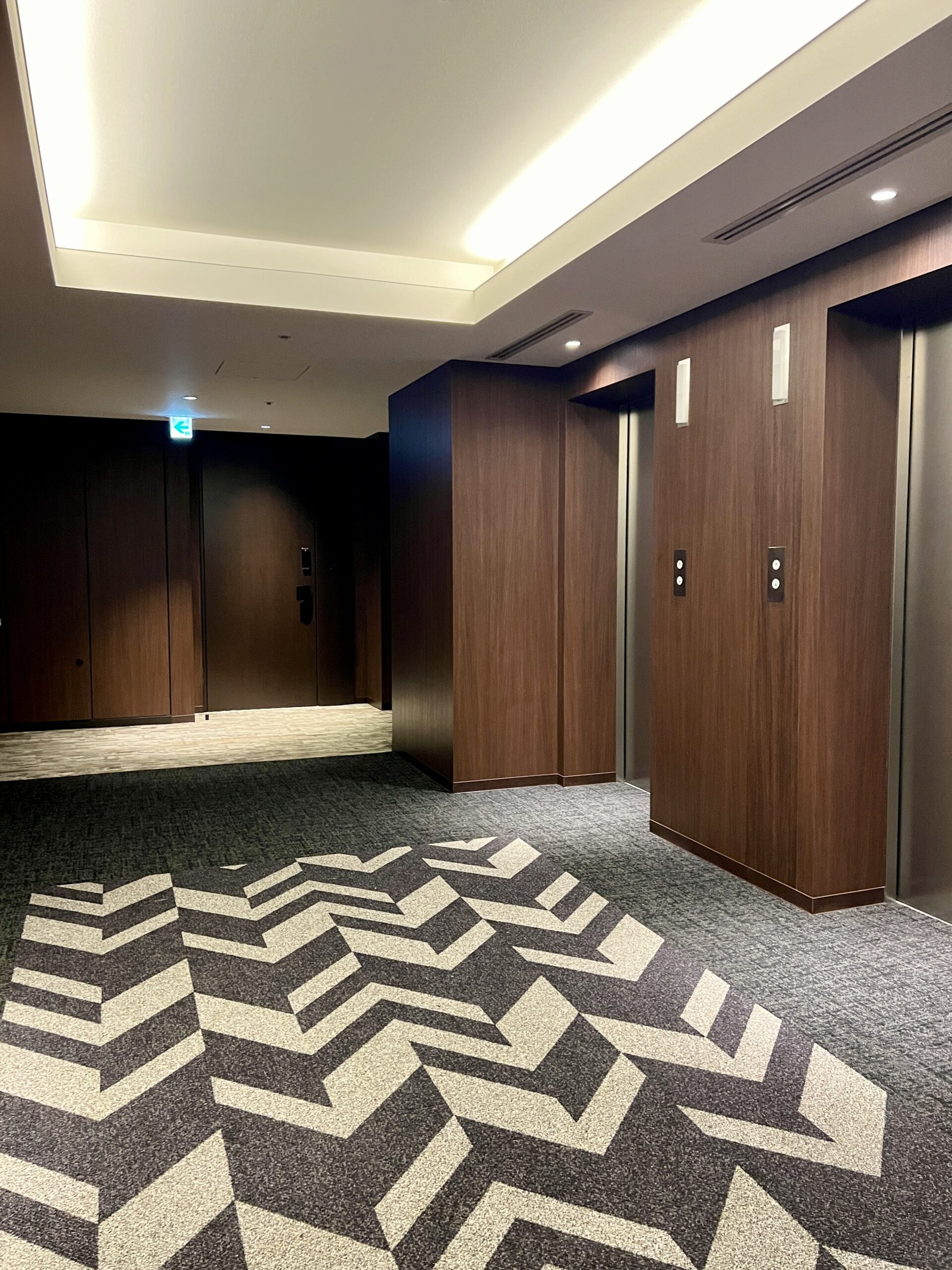 物件サブ画像 4
