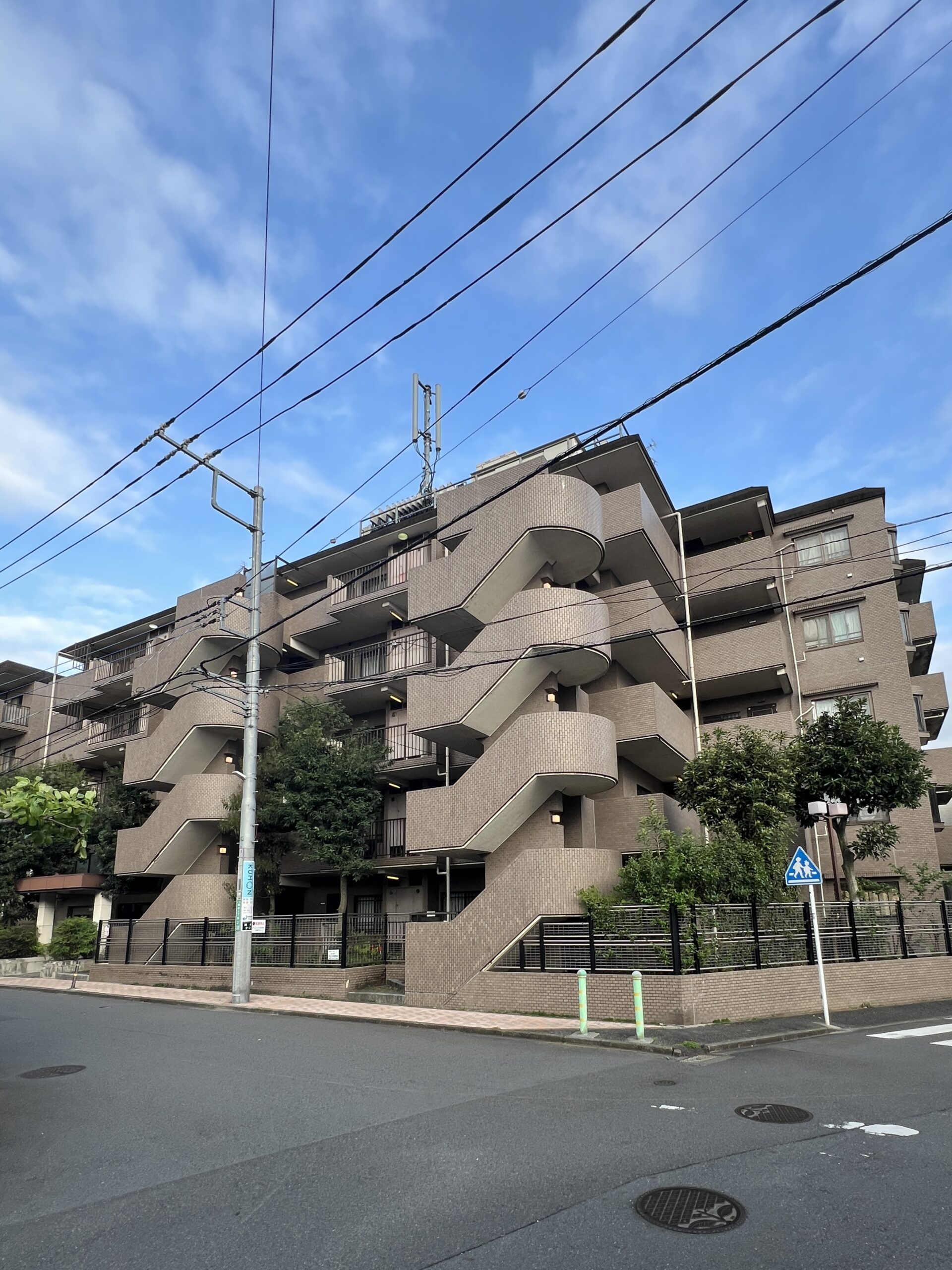 物件サブ画像 4