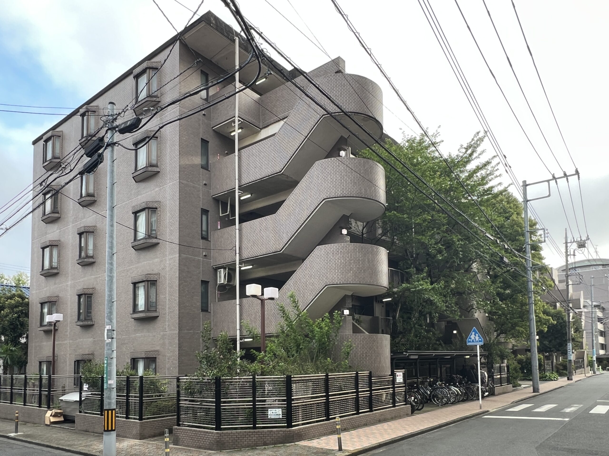 物件サブ画像 2