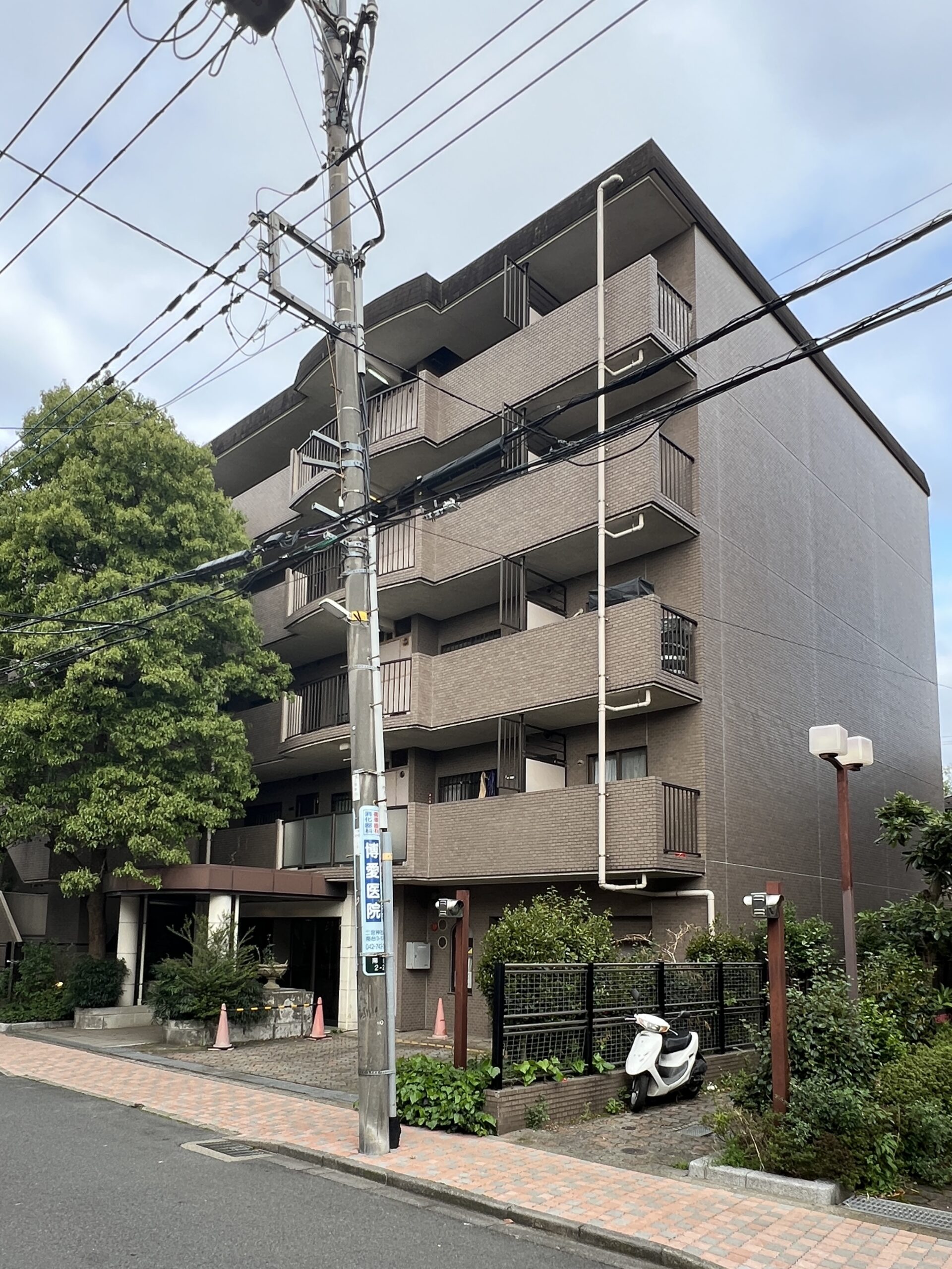 物件サブ画像 6