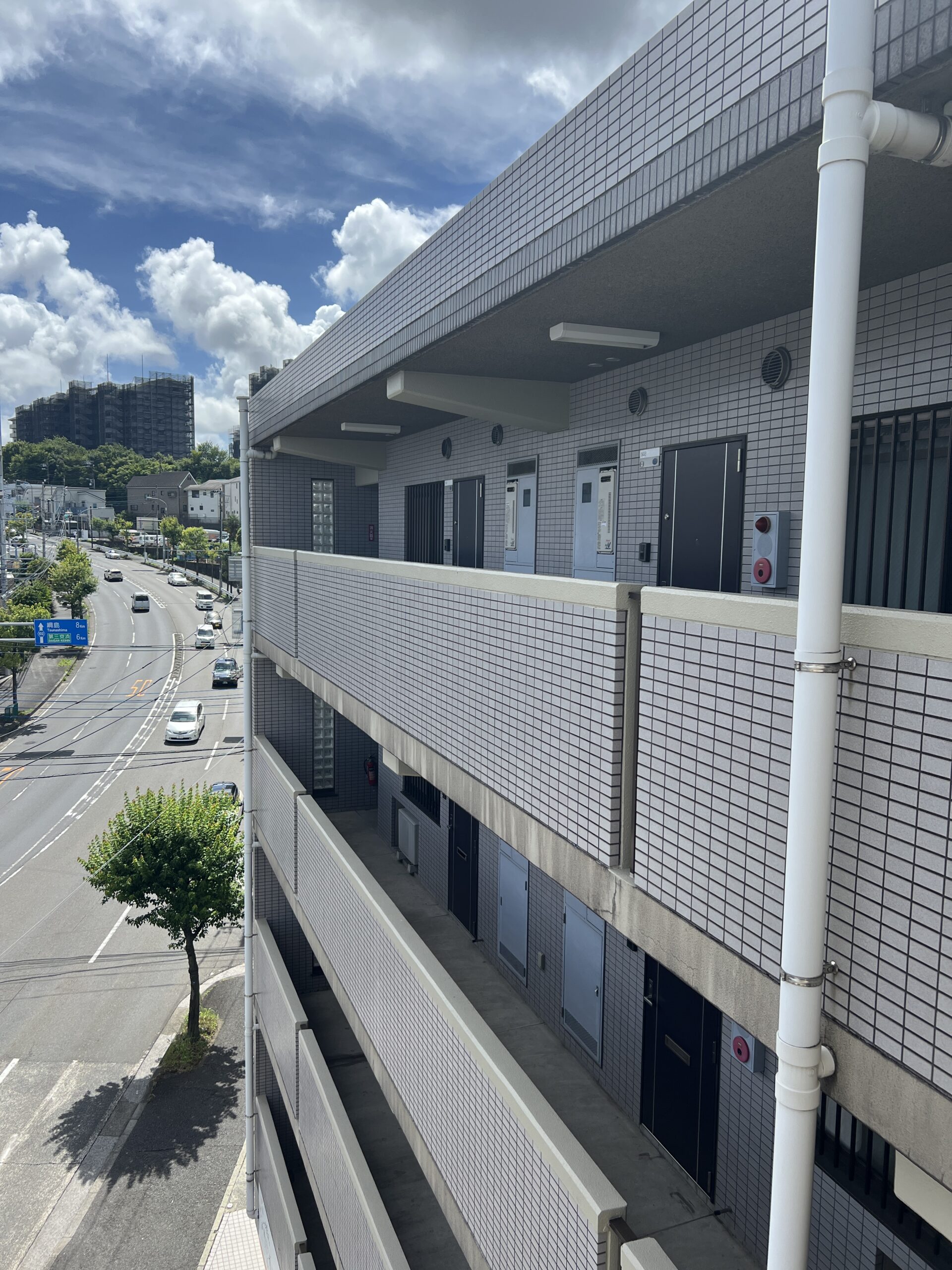 物件サブ画像 3