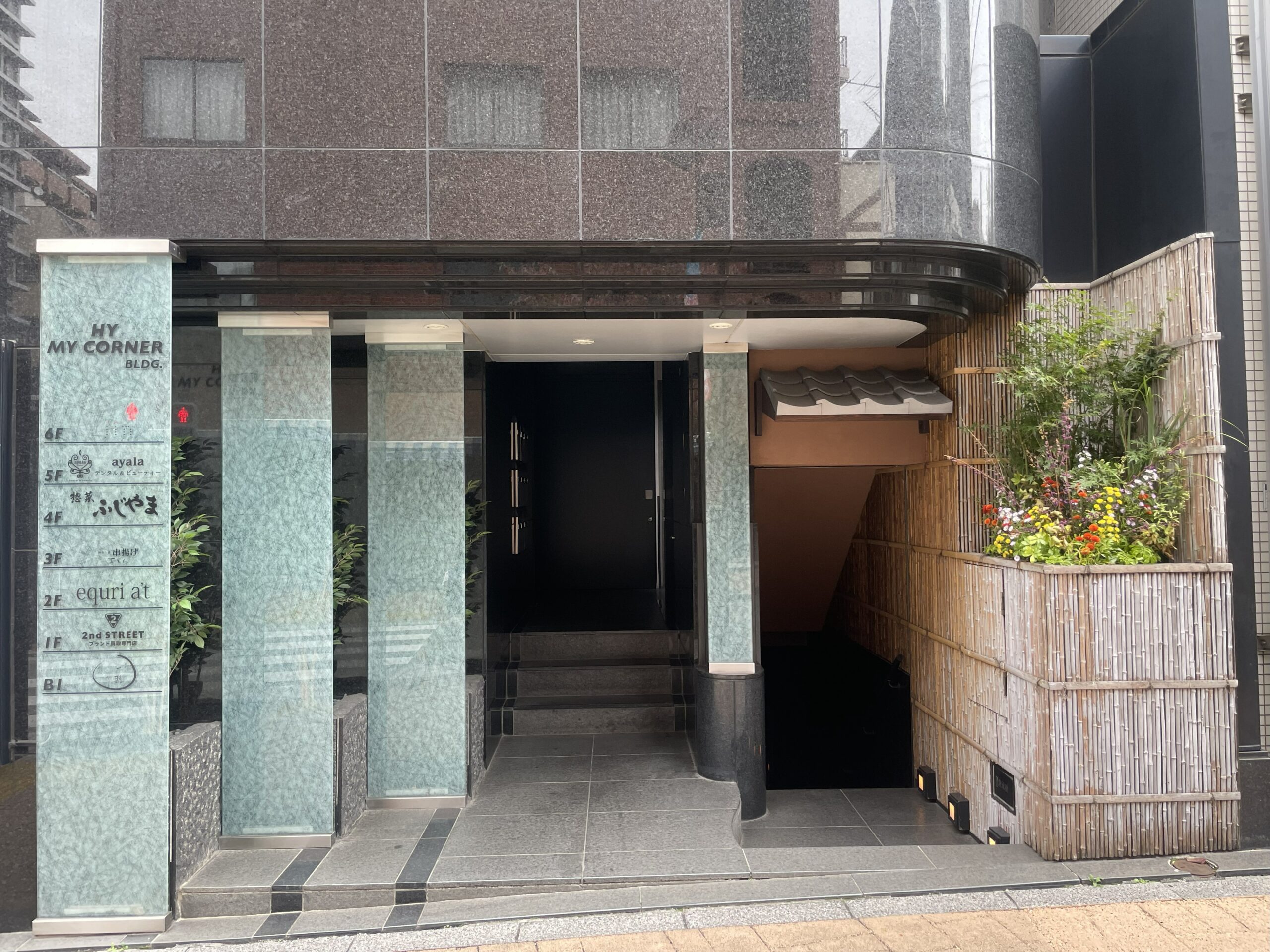 物件サブ画像 3