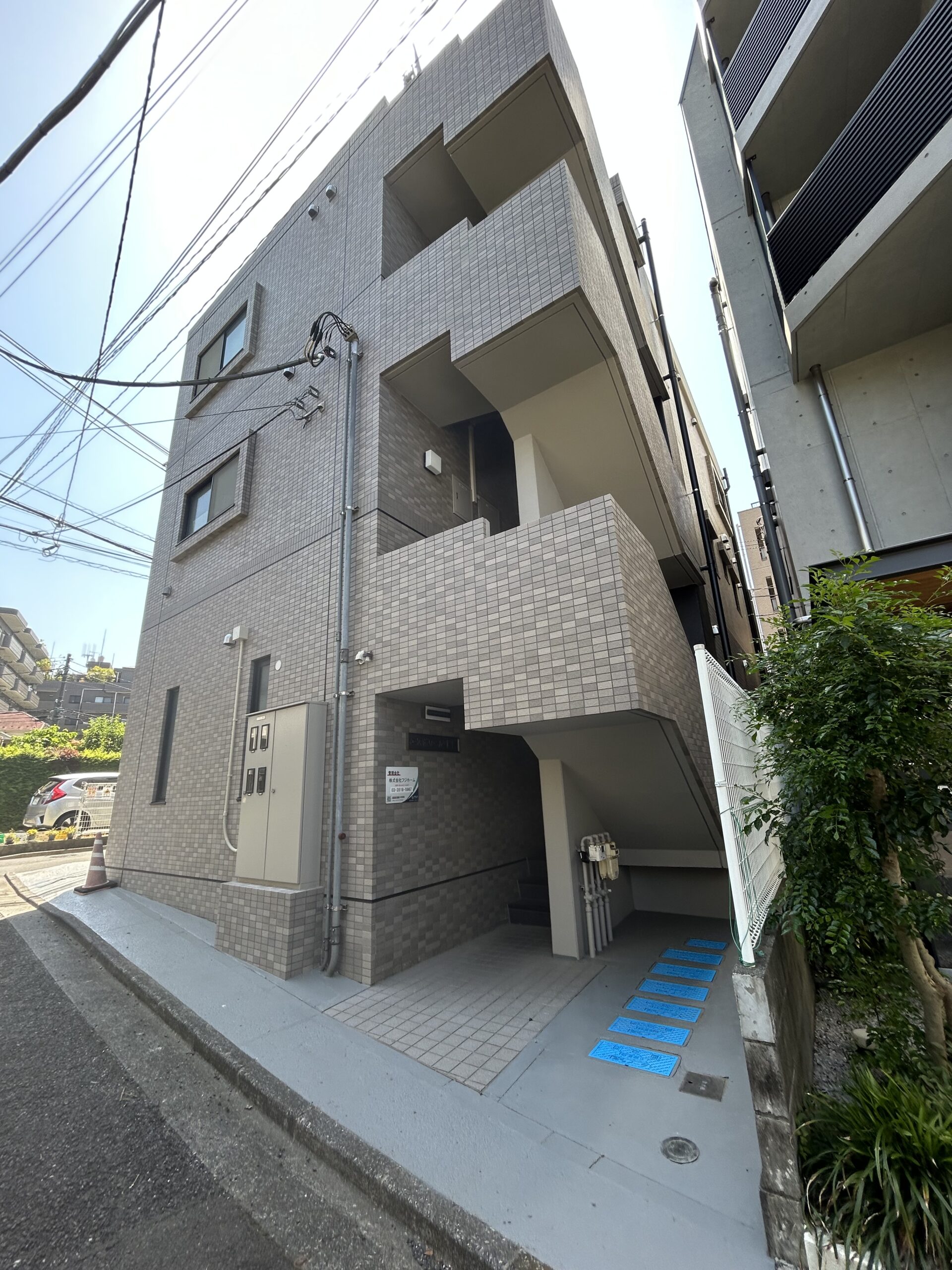 物件サブ画像 2