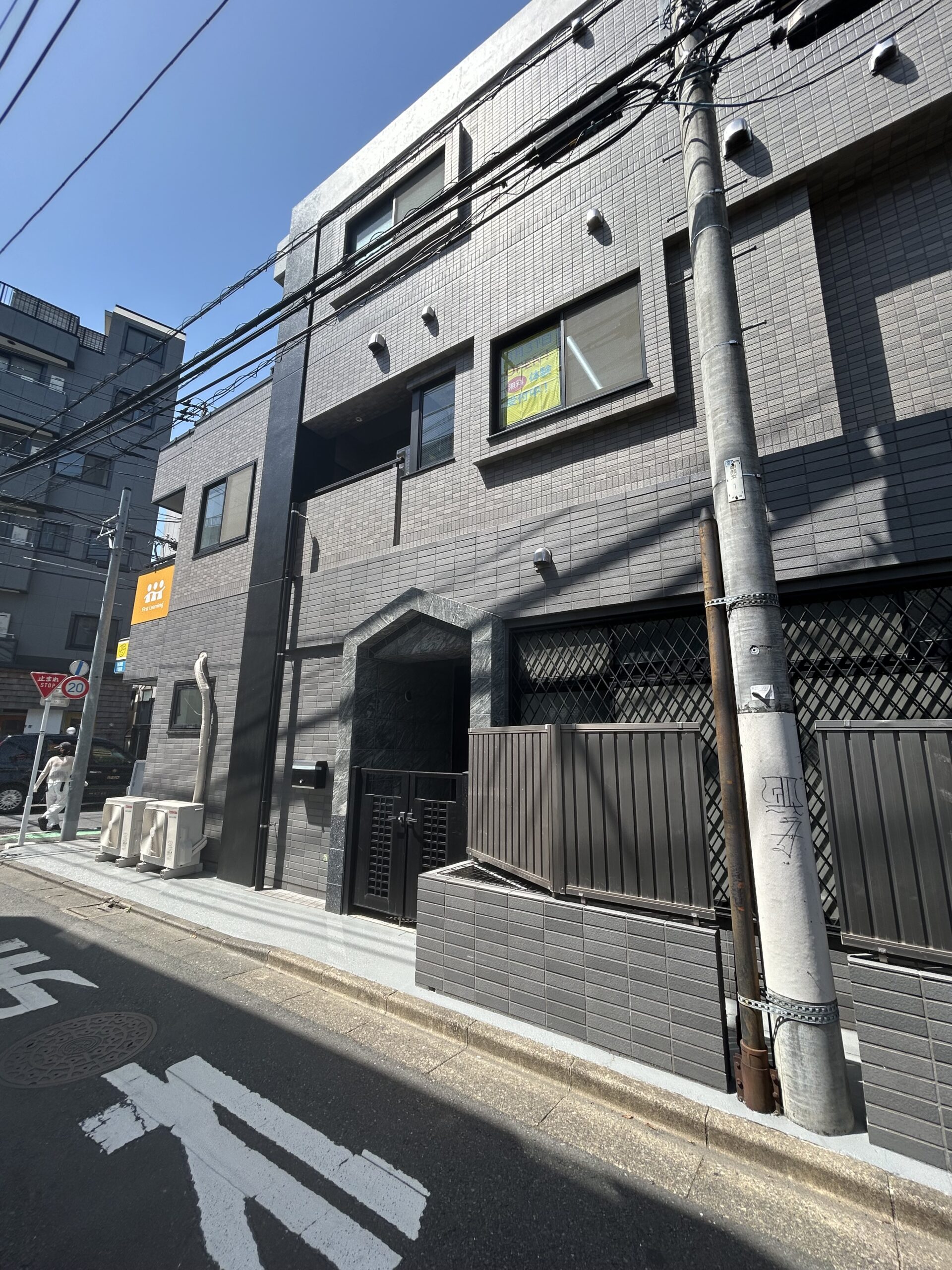 物件サブ画像 3